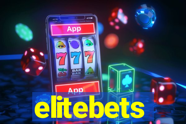 elitebets