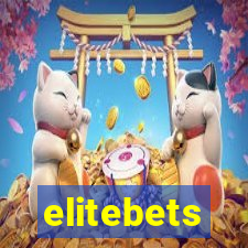 elitebets