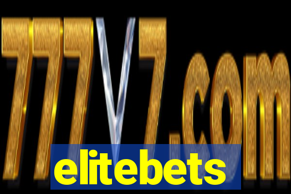 elitebets