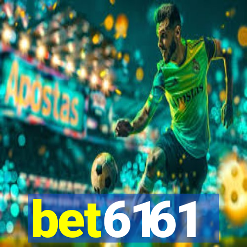 bet6161