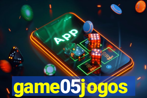 game05jogos