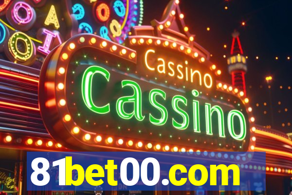 81bet00.com