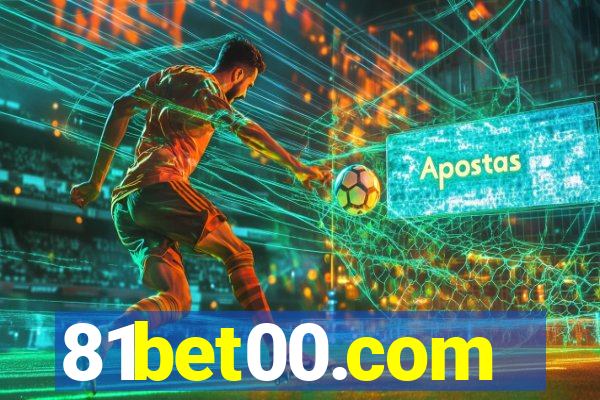 81bet00.com