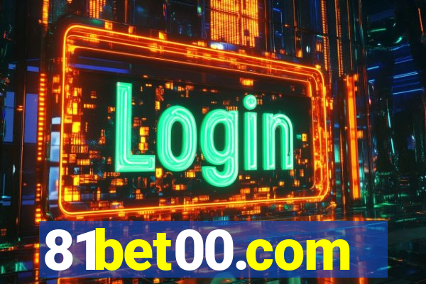 81bet00.com