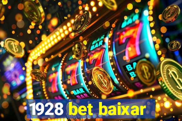 1928 bet baixar