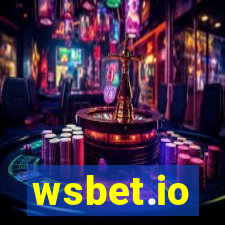 wsbet.io