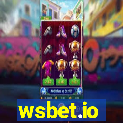 wsbet.io