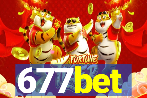 677bet