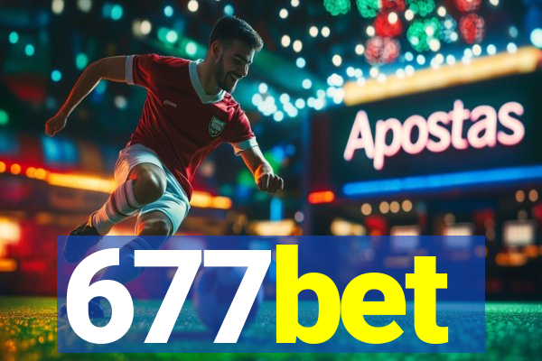 677bet