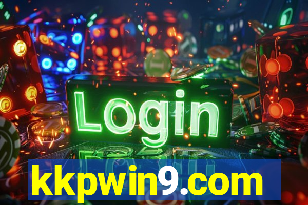 kkpwin9.com