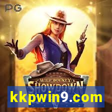 kkpwin9.com