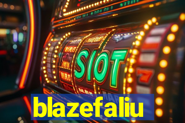 blazefaliu