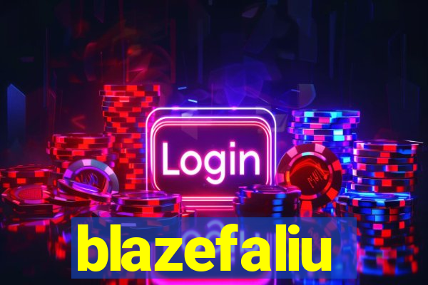 blazefaliu