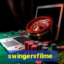 swingersfilme