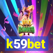 k59bet