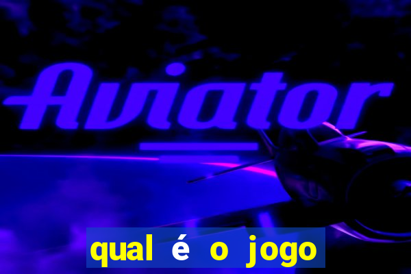 qual é o jogo que realmente dá dinheiro