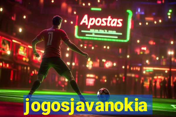 jogosjavanokia