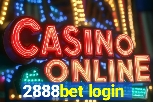 2888bet login