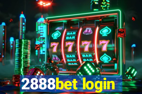 2888bet login