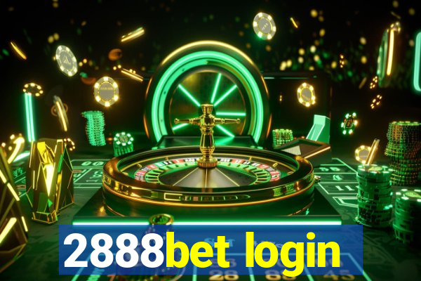 2888bet login