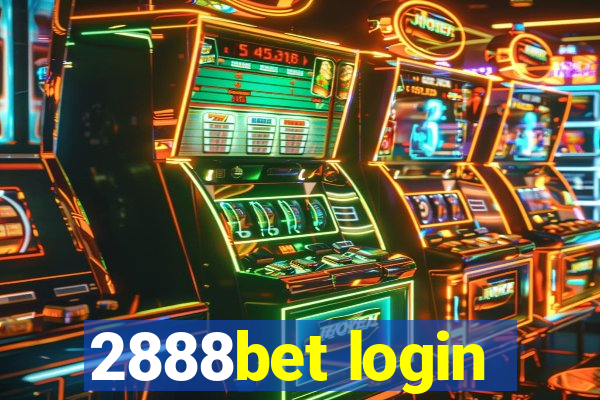 2888bet login