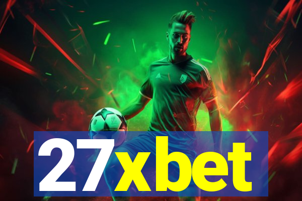 27xbet