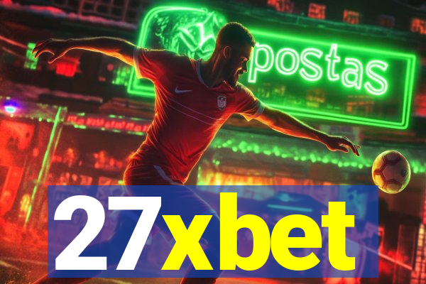 27xbet