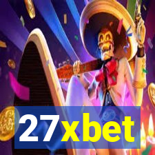 27xbet