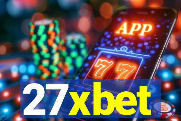 27xbet