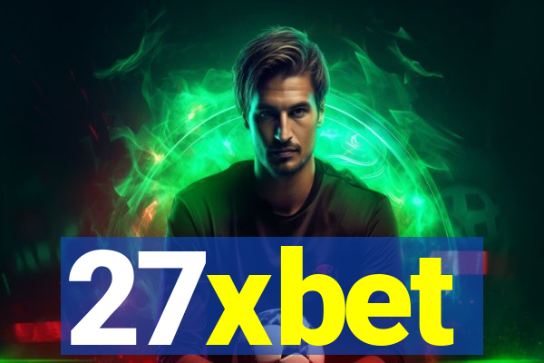 27xbet