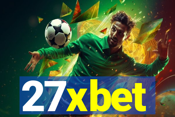 27xbet