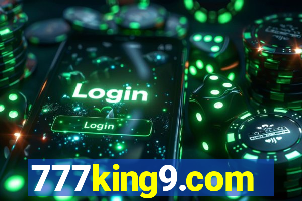 777king9.com