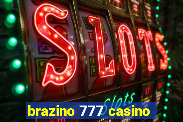 brazino 777 casino