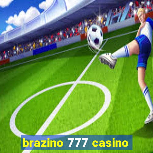 brazino 777 casino