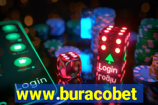 www.buracobet