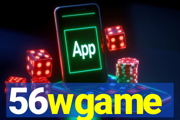 56wgame