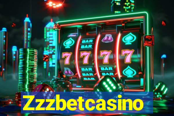 Zzzbetcasino