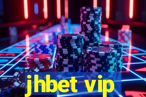 jhbet vip