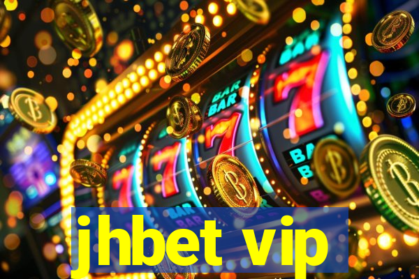 jhbet vip