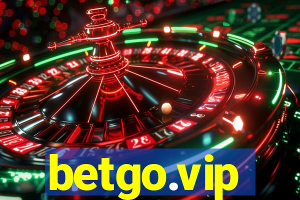 betgo.vip