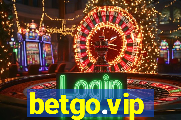 betgo.vip