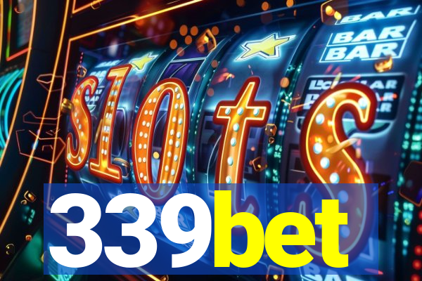 339bet