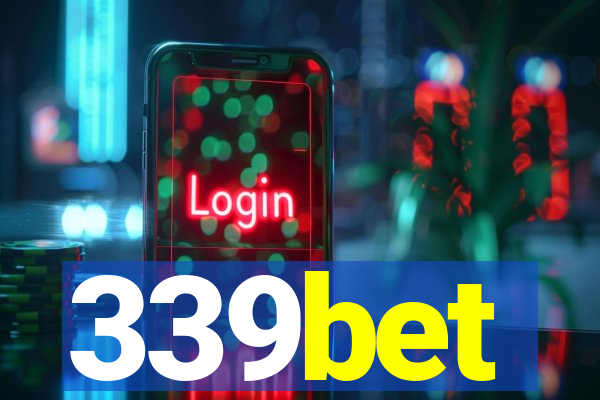 339bet