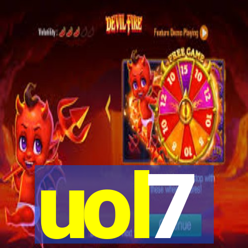 uol7