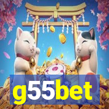 g55bet