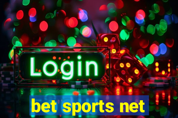 bet sports net