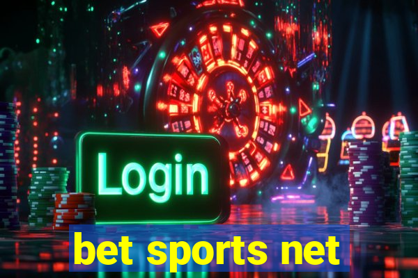 bet sports net