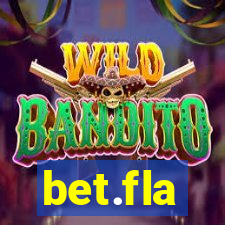 bet.fla