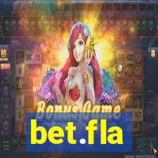 bet.fla