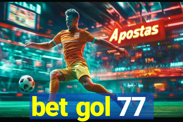 bet gol 77